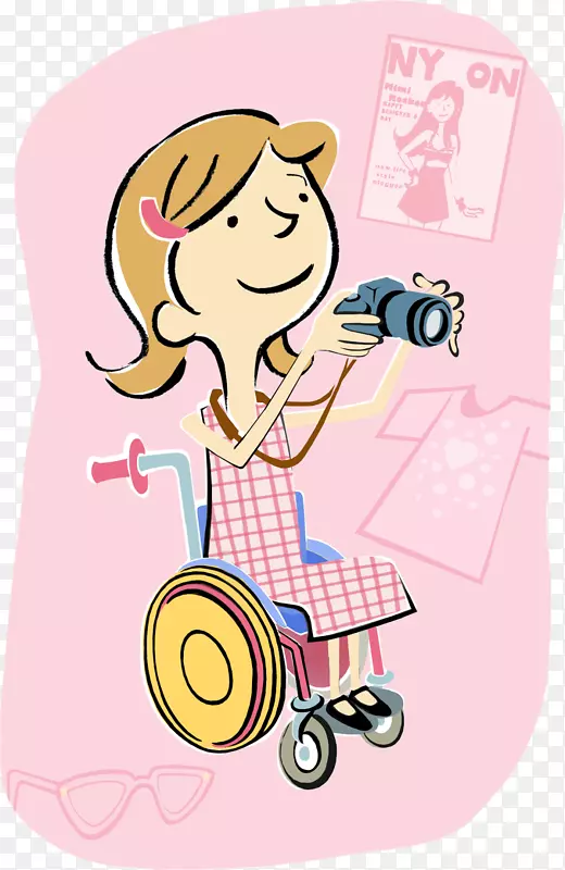 ѧϰ��Ӱ��-����-������