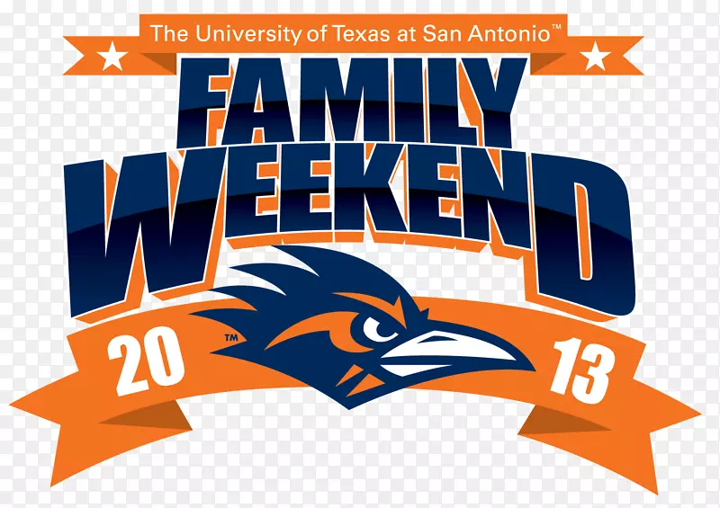 �¿���˹��ѧʥ������·�У�¿���˹��ѧ��˹̫͡���ܼ���ʳƷ�������ݴ�ѧϵͳ-������