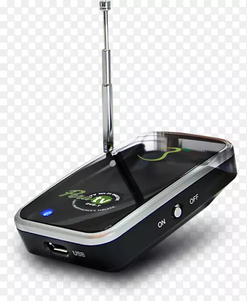 ���������Ʒ���.ƽ��ƻ��-������