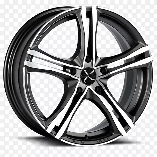 �����Ͻ���oz����̥-���ʯ��-������