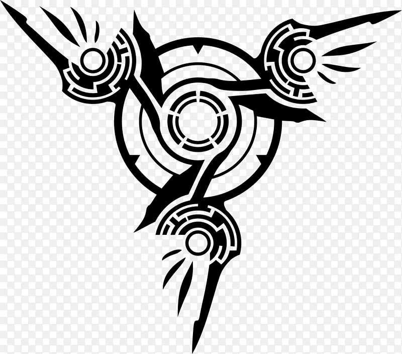 Ar TONLEGO��ELAY Ar TONLEGO QOGA��װ�����ɣ�GitHub���������-������