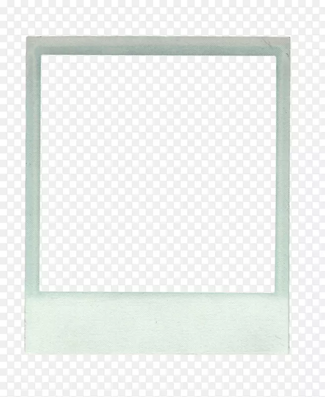 �����ز���-������