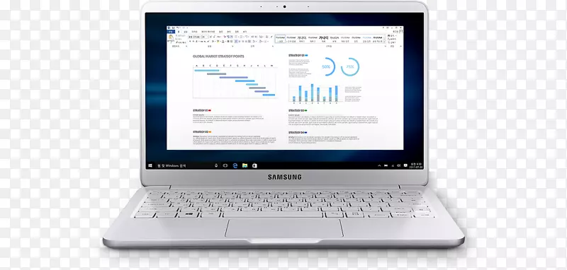 ��������ϥ���͵��ԡ��ֳ��豸����ý��.ϥ���͵��Ե��-������