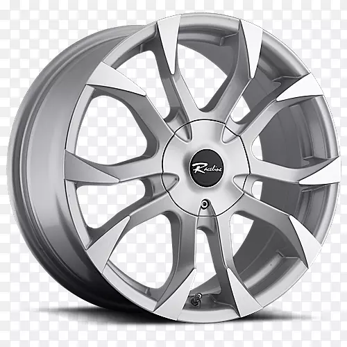 ���������Ͻ��ֶ��Ƴ���-������