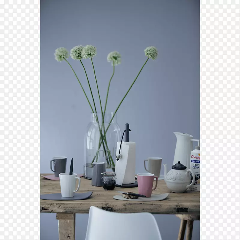 ������Rosendahl�;ߴ��Ժ-����ë��-������