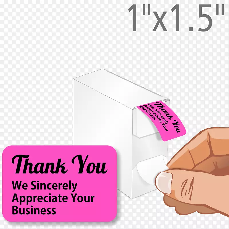 ��Ʒ��Ʊ�ǩ��ҵ��ָ��װ��ǩ-������