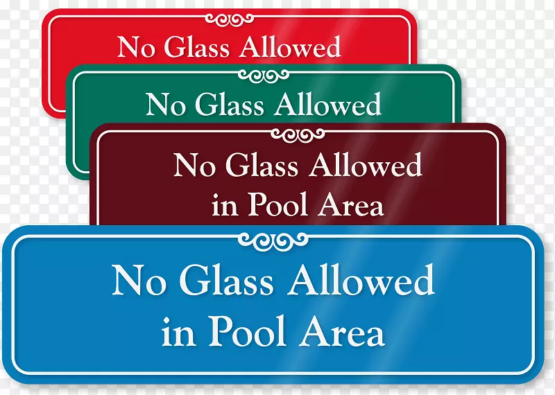 �̱����Ͳ�Ʒ��-������־-������