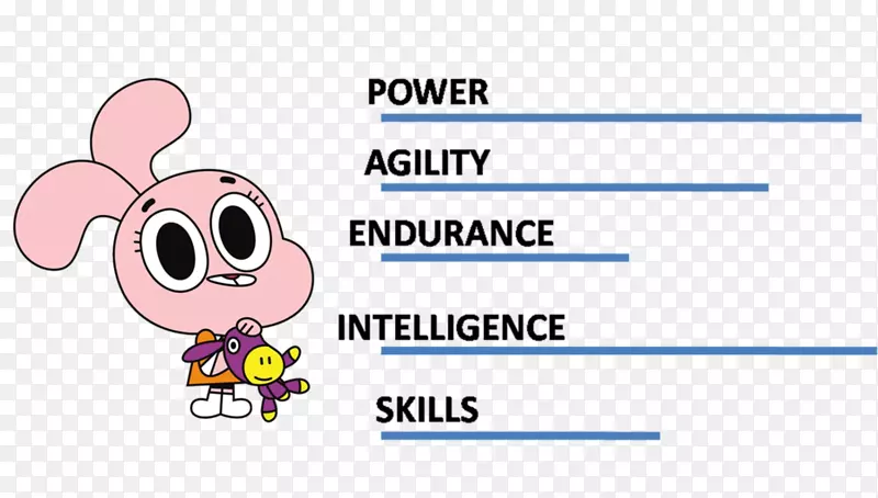 ����˹������ɭ���ݿɡ�����ɭ����������ɭ����¡�����ɭ������ġ�����ɭ-����-������