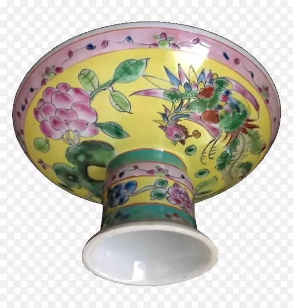 �ɰ�;߲�Ʒ��-������