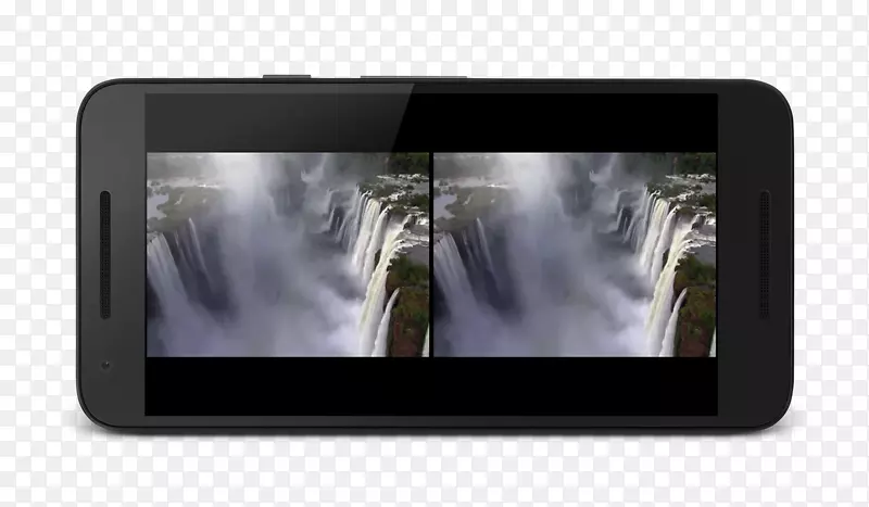 Android������ʵ��ͼ-������