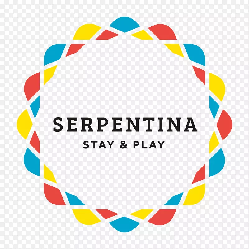 ʥ���Ǹ翧������ͯ�ù���Ϸ-��ͯʳƷ-������