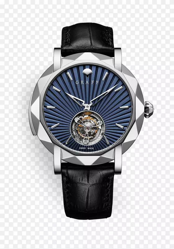 �Զ�������ϰ��ʱ����������-������