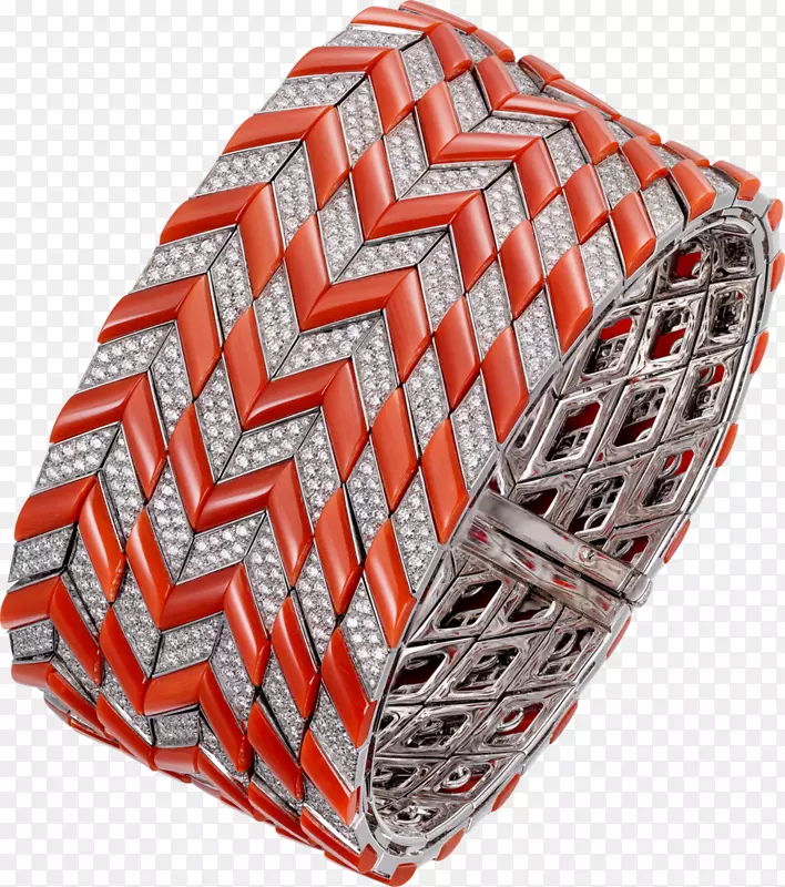 �������鱦��ʯ������ʯ�鱦����-������