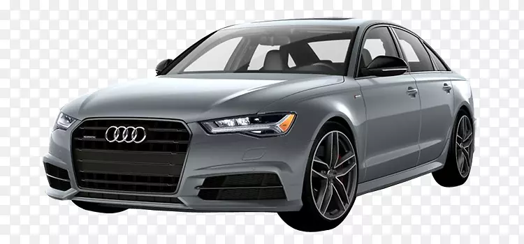 2018��µ�a6 2.0T���ʰµ����˰µ�A4�µ�Q5-�µ�a6-������