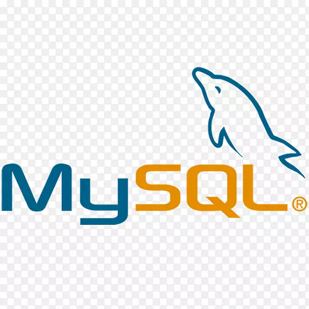 LOGO������MySQL�����ݿ�-��-������