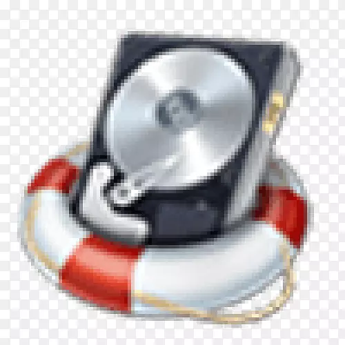 ���ݻָ������������������ݴ洢����-sfondi the 100-������