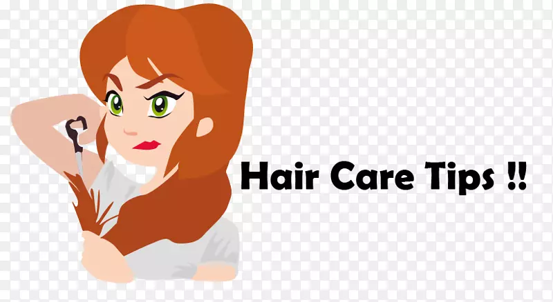 ��ͼ���ӱ�־��������������Ϊ.������ʾ-������