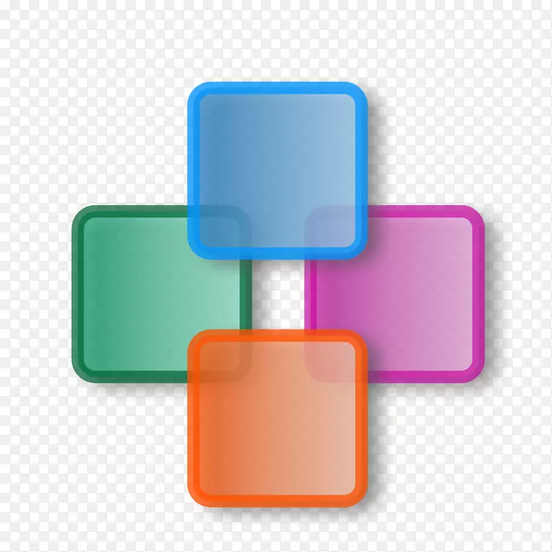 ��Ϣͼ����Ϣ����-������