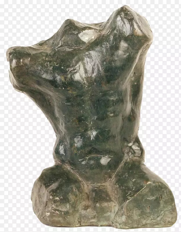 �����������ܻ滭��Ӱ�滭-������