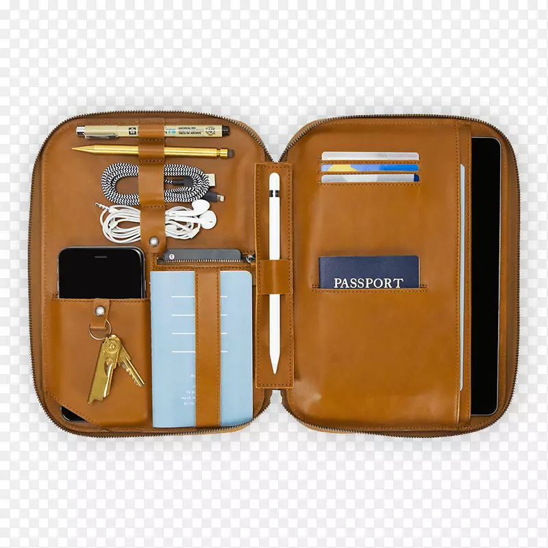 ���ǵ���������д����ʼǱ�����-������