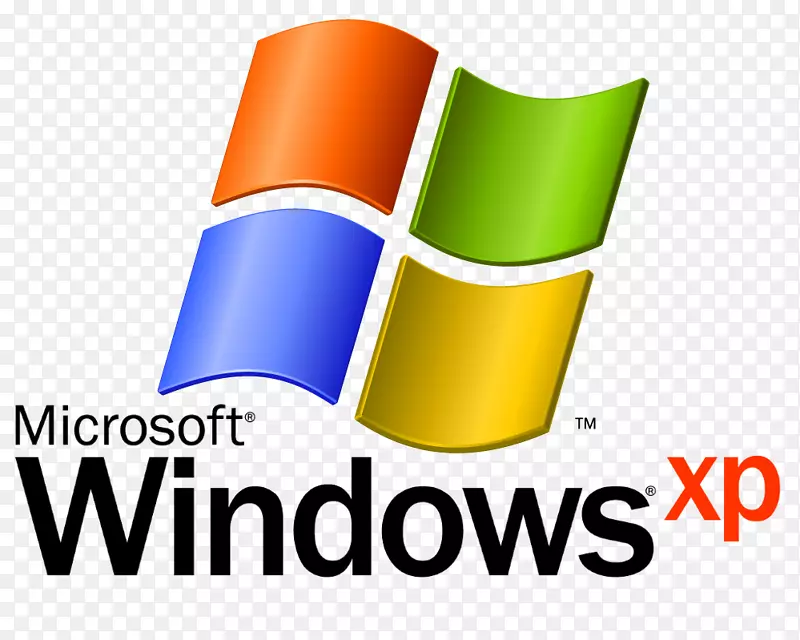 windows xp΢��windows����ϵͳ-windows-������