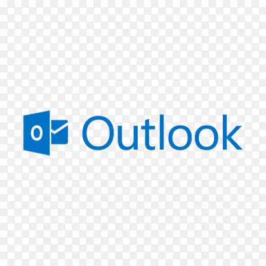 Microsoft Outlook�����ʼ�Microsoft Office 365-�����ʼ�-������