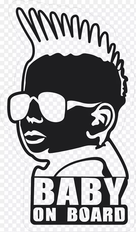 �������ո���ֽ������ϩ����-������