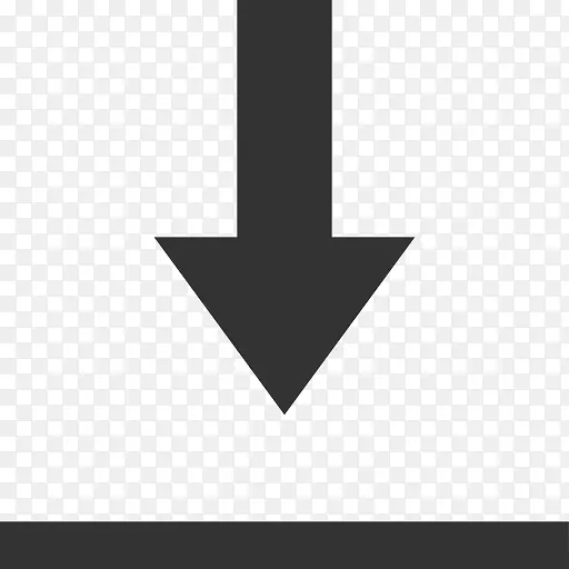 Macintosh����ͼ��android���ذ�ť-android-������