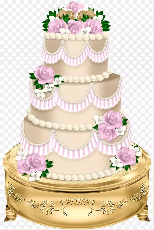 ������˪����˪����-����-������