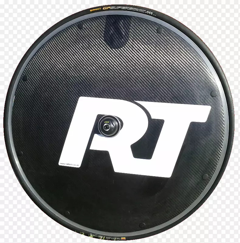 ������г�������ʽ�ƶ������г�-������