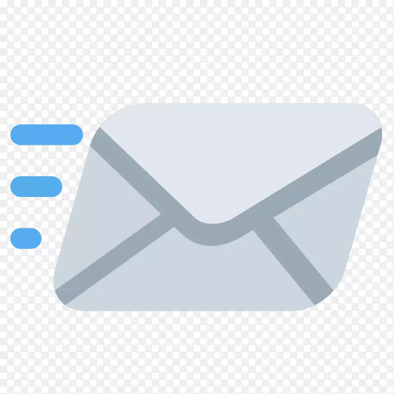 Emojipedia�����ʼ��罻ý����Ϣ-�������-������