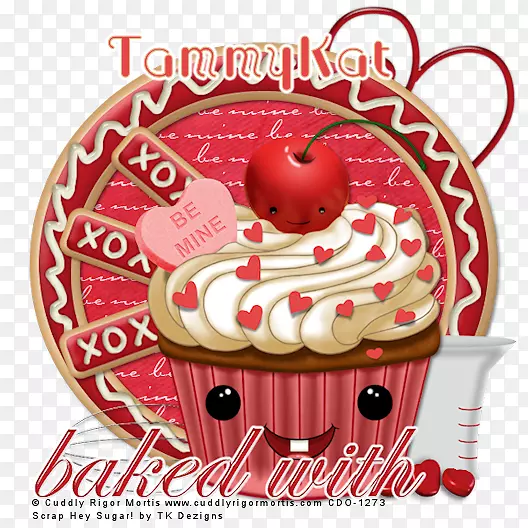 ֽ���������Ͳ�Ʒ����ˮ��-������