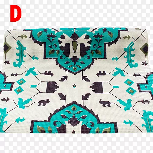 ͼ���Գ��������٤ӡ�Ƚ��������٤-������