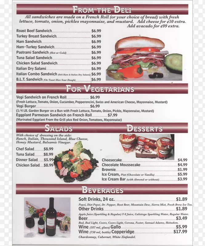 Wingtop�����ṩ�Ż�ȯ-������-������