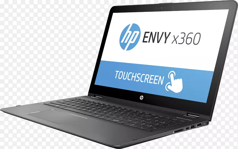 �ʼǱ�����Ӳ�����ո��˵��ԱʼǱ�����-������