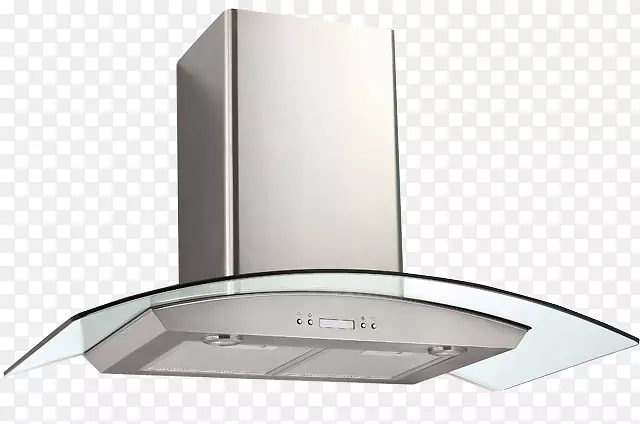 �����֣����������õ����������Χ��΢��¯.������-������