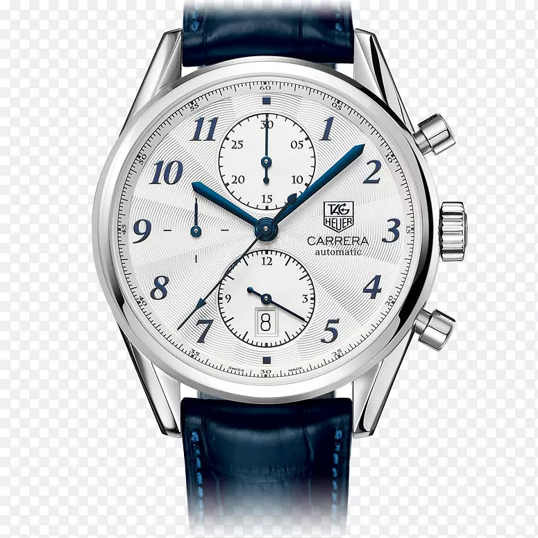 ����������ʿ�ױ�-������