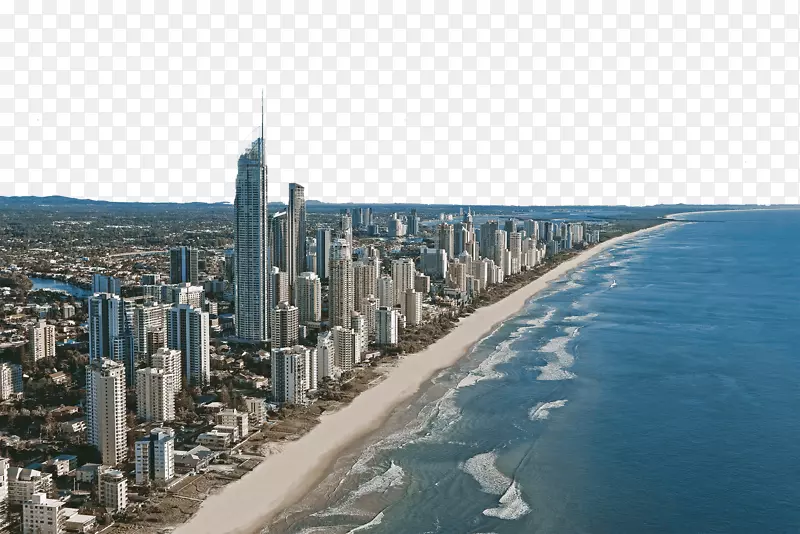 �ϲ��ز���˹������ʯ�������޹�˾���������ú���ķ-��������-������