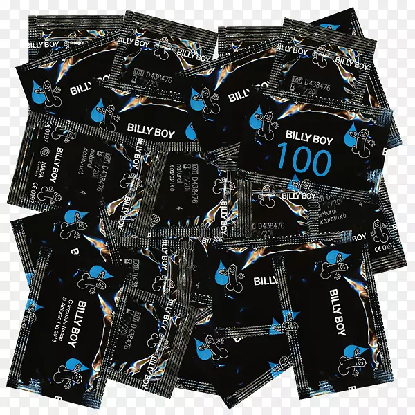 ���β�Ʒ-��-������