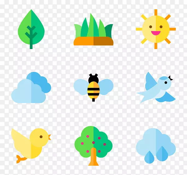 ����ͼ�굯�ɼ�����-������