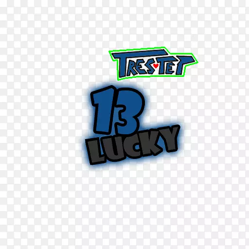 �̱������ֽ���Եذ�����-������