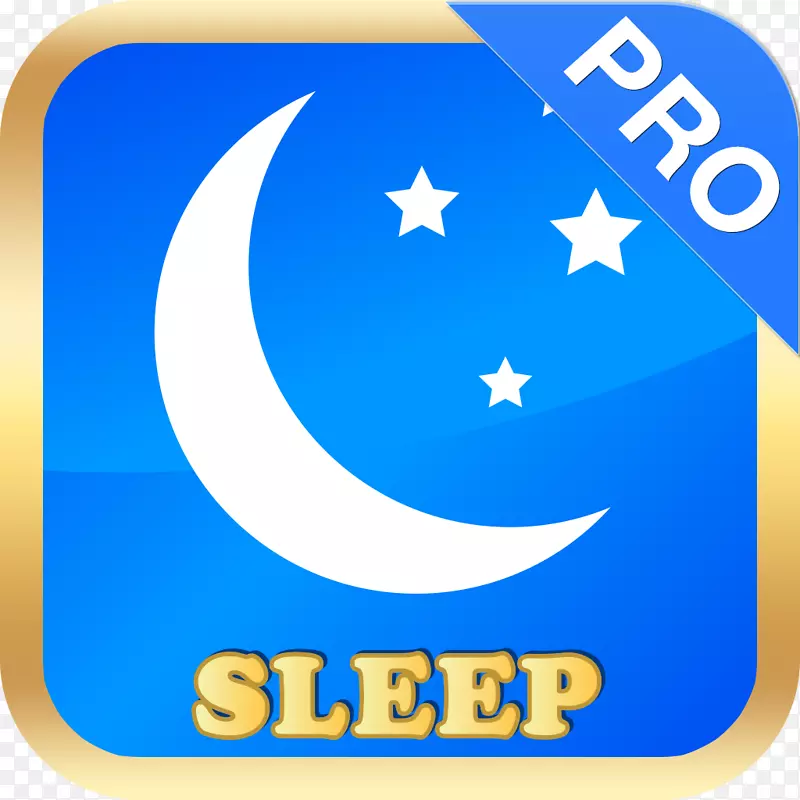 ����ͼ��-��Ѽ�����-������