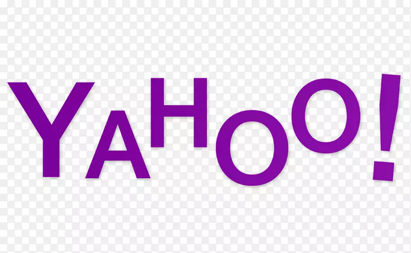 �����ʼ����������Ż��Ż����ʼ�-�����ʼ�-������