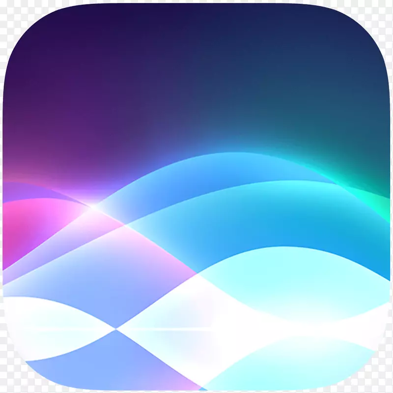 ��Ʒ���ͼ�������ֽ���-������