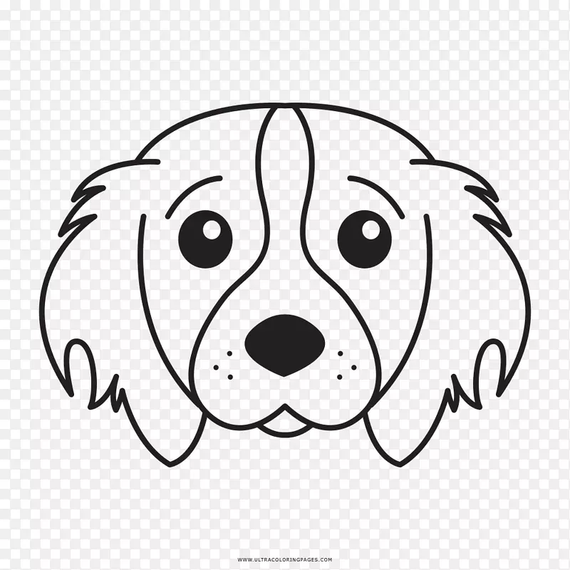 ��������ǹ�Ʒ�ֻ���ɫ��-С��-������