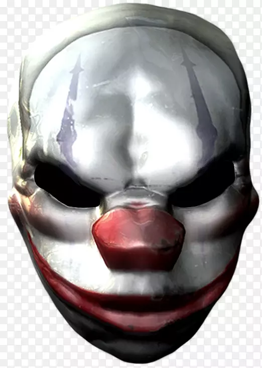 �˱���߿��ֿڱ�-������