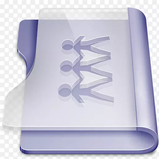 ����ͼ��Ŀ¼��ʾӦ������-android-������