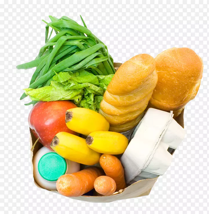 �߲���ʳˮ������-�߲�-������