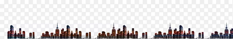 �����ˮ�ǽ���-������