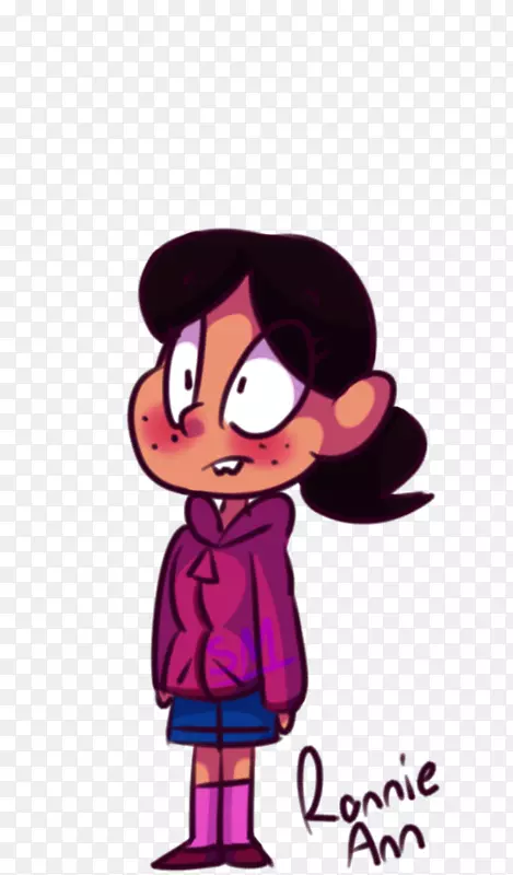 ��ͯ����Ӥ�׶�-������